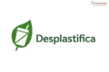 desplastifica.com